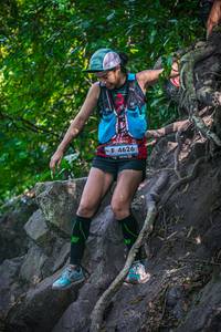 BIB: 4626
                            <button type="button" onclick="openModal(7095690)" class="btn btn-primary btn-sm float-right btn-popup" data-toggle="modal" data-target=".modal-high-quality">
                        <i class="fas fa-shopping-cart"></i> Add to Cart
                    </button>
                                            <button type="button" onclick="isThisMe(7095690, true)" class="btn btn-success btn-sm float-right btn-popup btn-isme hidden" data-toggle="tooltip" data-placement="bottom" title="นี่คือรูปของคุณใช่ไหม คลิกที่นี่เพื่อเอาเข้าอัลบั้ม">
                        <i class="fas fa-plus"></i> Add to album
                    </button>
                    <button type="button" onclick="isThisMe(7095690, false)" class="btn btn-warning btn-sm float-right btn-popup btn-isnotme hidden">
                        <i class="fas fa-ban"></i> Remove from album
                    </button>